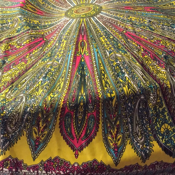 Blouse - Picture 6 of 6